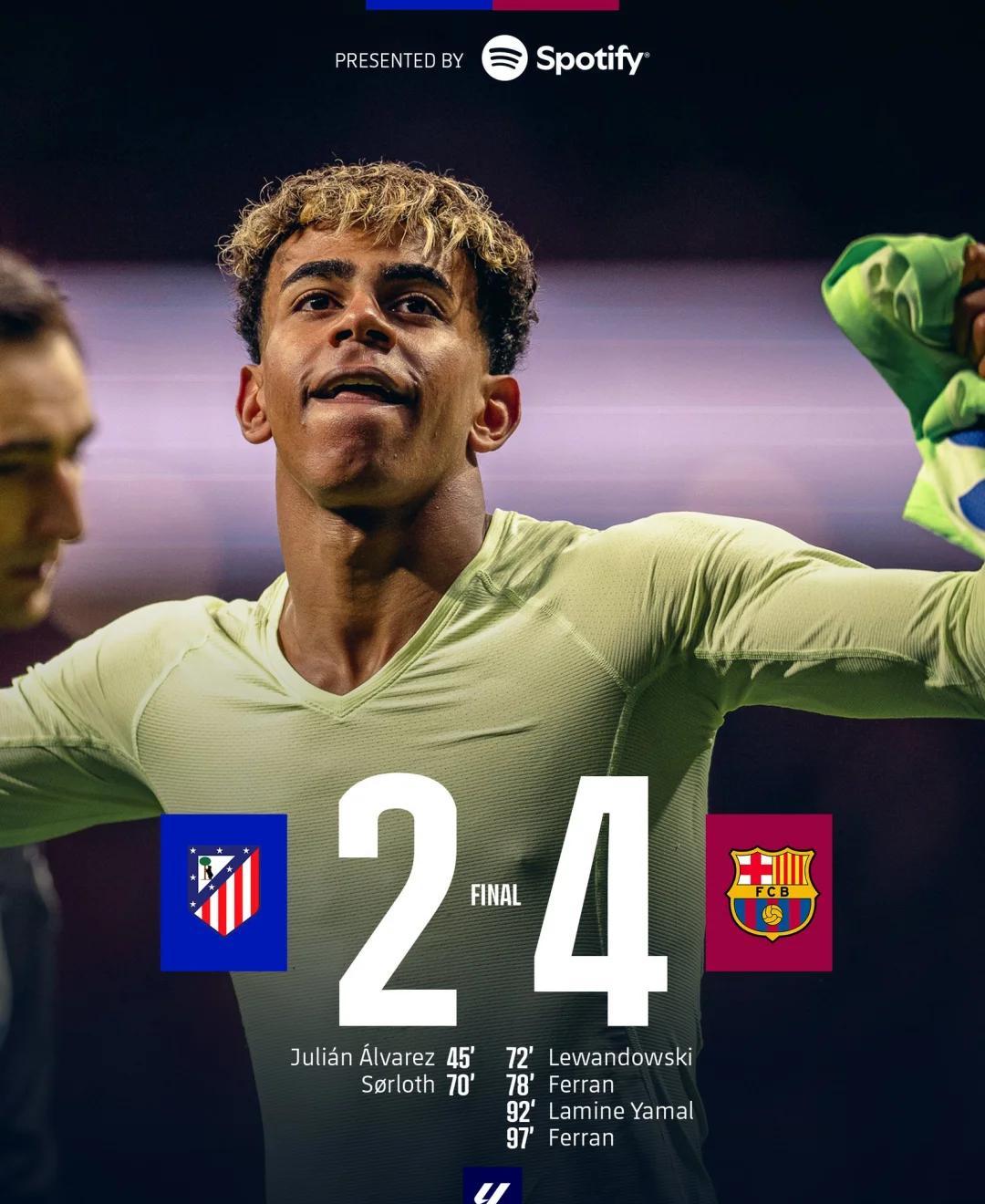 险胜首场状态出色，皇家马德里观众沸腾！，莱万多夫斯基重返赛场比赛高潮迭起的简单介绍