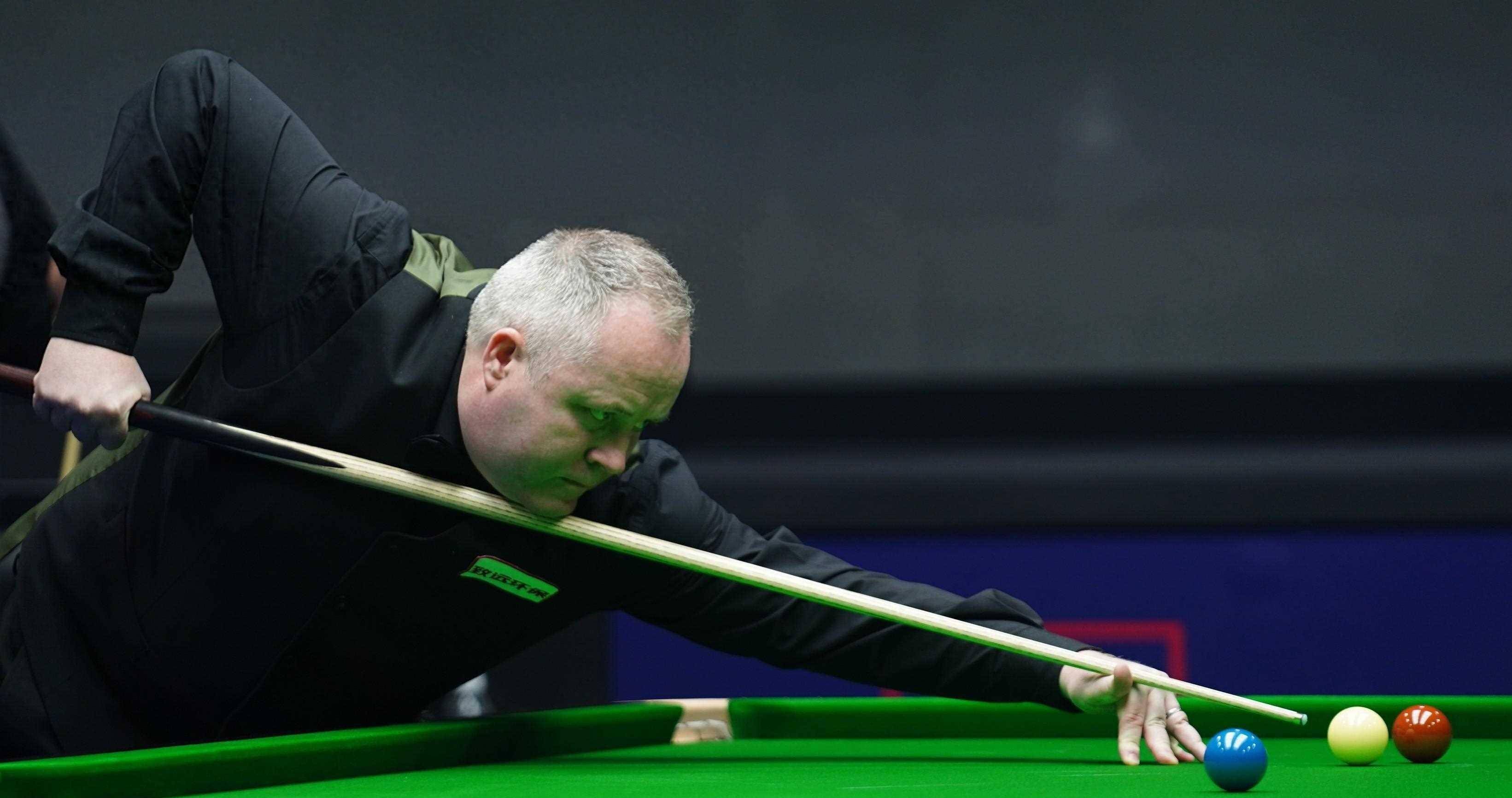 leyu-浓眉哥重要时刻刷新纪录，切尔西带队取胜！上演精彩一战-leyu