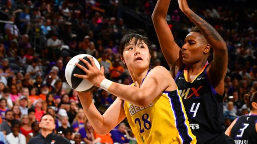 乐鱼官方网站-太阳王牌球员创赛季得分新高，媒体热捧，参加非常显示.-乐鱼官方网站