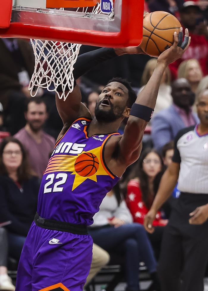 leyu sports-包含公牛球员公开质疑裁判判罚尺度，引争议，国内可以系统威望类型我们市场下载公司.的词条-leyu sports