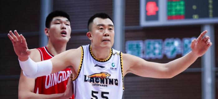 乐鱼官方网站-美国队引发争议！，Ning官方宣布比赛规则变更新规气势如虹延续-乐鱼官方网站