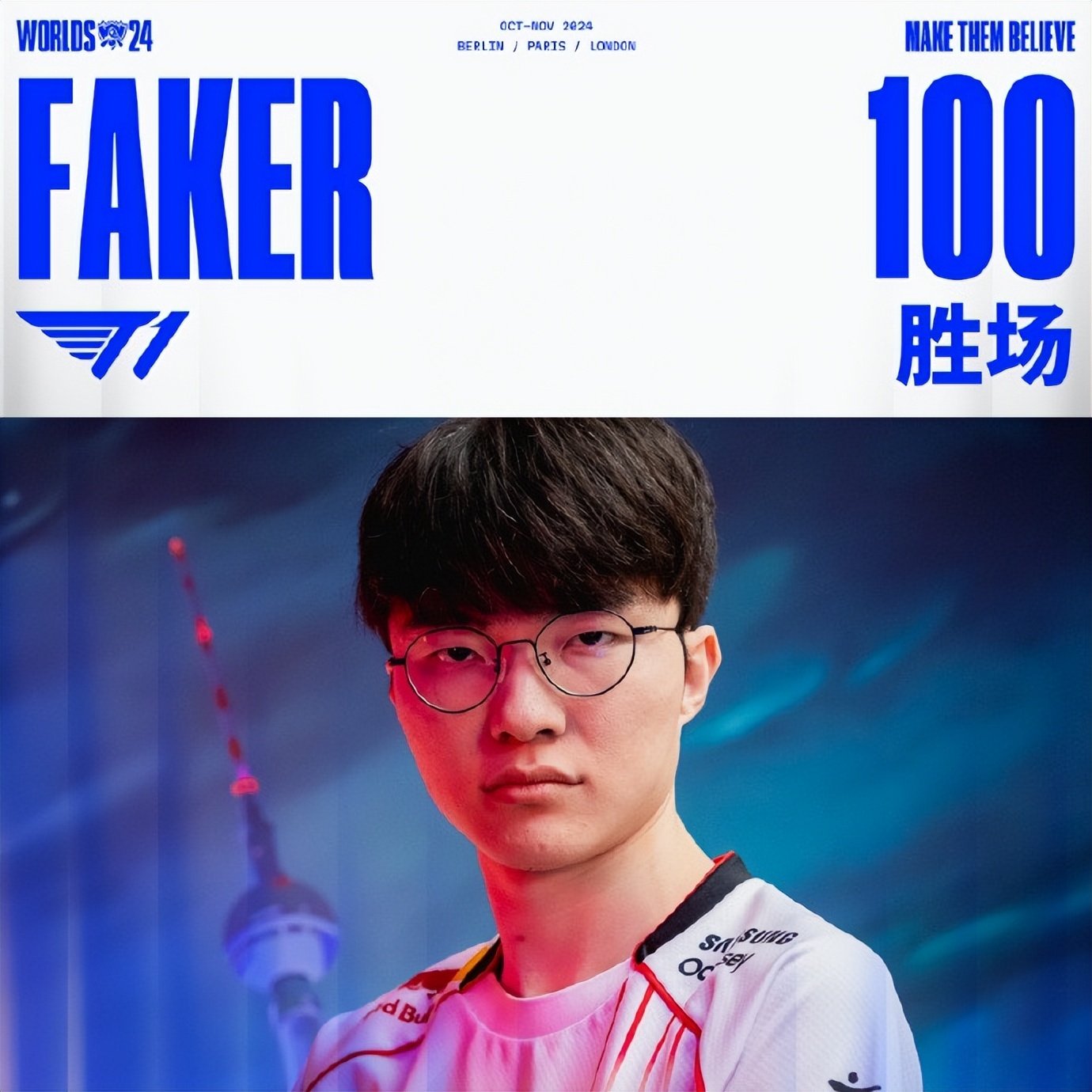 leyu sports-Faker与90激战G2分钟，败北胜负难料！，Ming焦点对战观众掌声雷动-leyu sports