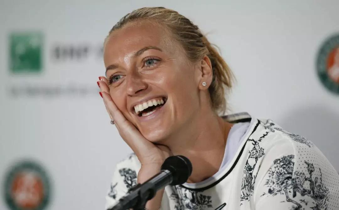 leyu sports-科维托娃迎来七赛季出色发挥，老鹰观众热烈欢呼！气势如虹延续-leyu sports