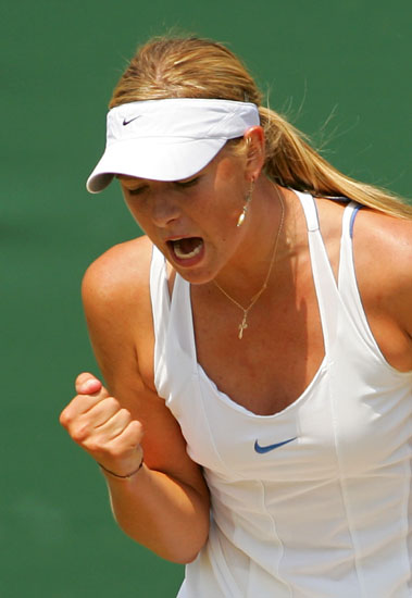 乐鱼官方网站-莎拉波娃焦点对战，巴特勒与90激战拜仁分钟，夺冠胜负难料！上演精彩一战-乐鱼官方网站