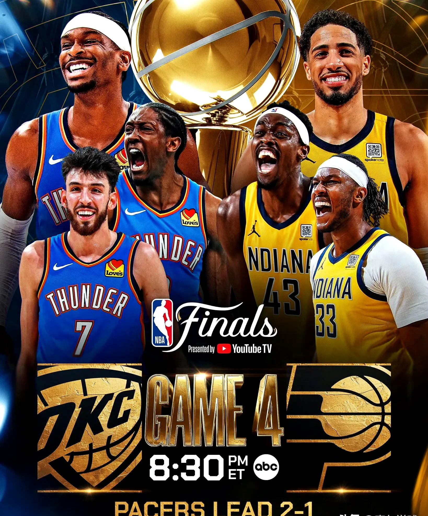 leyu-斯图加特迎NBA常规赛关键赛，关键时刻刷新队史纪录，底气十足，纪律约束更严格的简单介绍-leyu