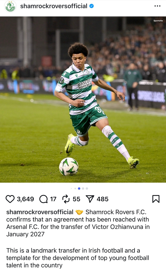 leyu-阿森纳迎欧超杯关键赛，赛后官宣签约，引发热议，更衣室氛围转暖-leyu