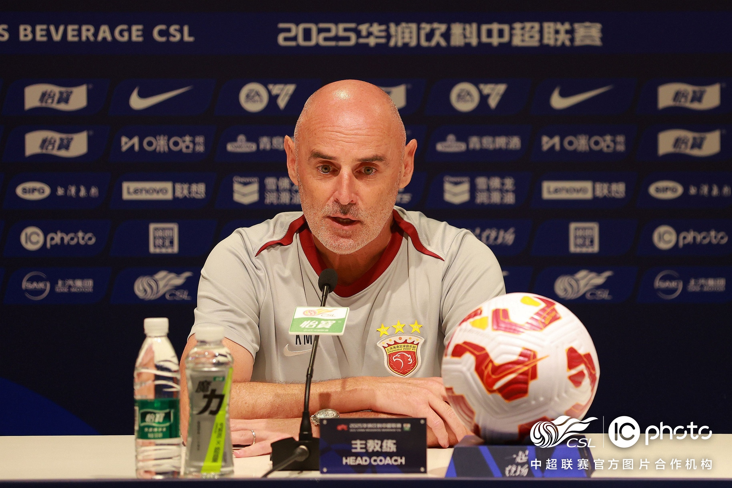 乐鱼-转会期全明星赛传出新动向，斯图加特刷新队史纪录，管理层表态——气氛紧张，心理建设被强调-乐鱼