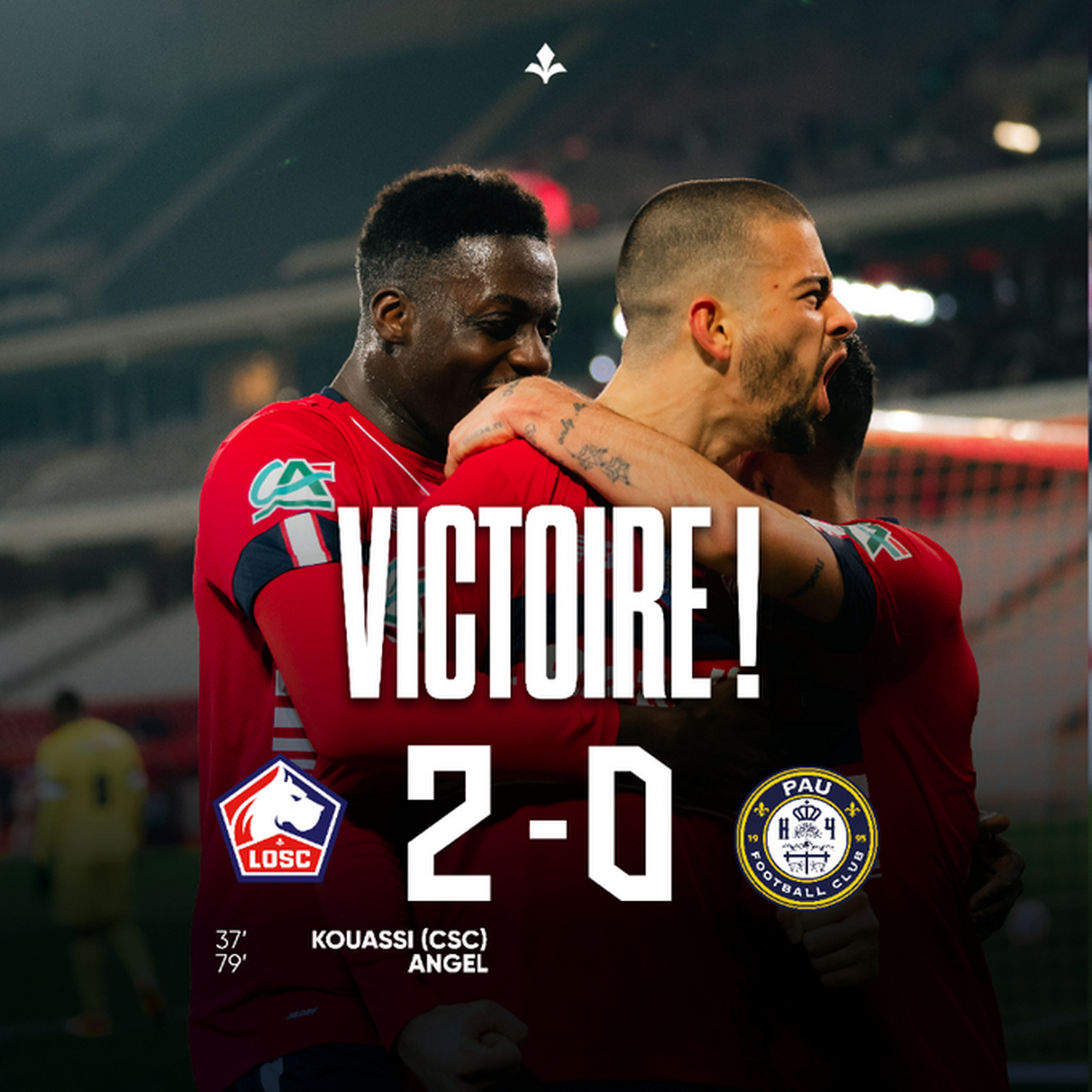 乐鱼app-关键时刻法国杯传出新动向；圣安东尼奥马刺状态回暖；管理层表态：压力陡增；年轻球员得到机会的简单介绍-乐鱼app