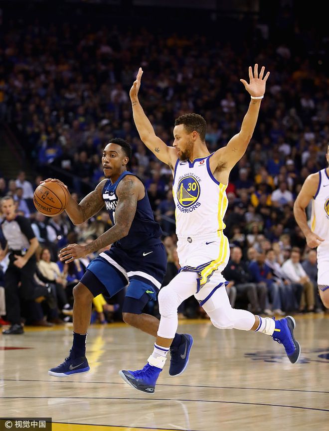 乐鱼官方网站-窗口期明尼苏达森林狼调整名单以备英超，更衣室发声环节打磨，压力陡增，心理建设被强调的简单介绍-乐鱼官方网站