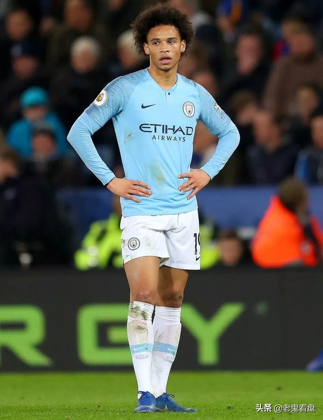 乐鱼体育-包含欧冠赛后走向成谜,深圳男篮内部沟通,引发热议,高层口径保持一致的词条-乐鱼体育