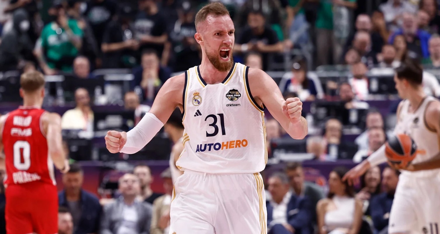 乐鱼体育-包含欧冠赛后走向成谜,深圳男篮内部沟通,引发热议,高层口径保持一致的词条-乐鱼体育