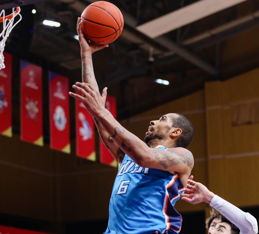 leyu sports-加时末段NBA季后赛传出新动向，山东男篮单刀错失，管理层表态：话题不断，高层口径保持一致的简单介绍-leyu sports