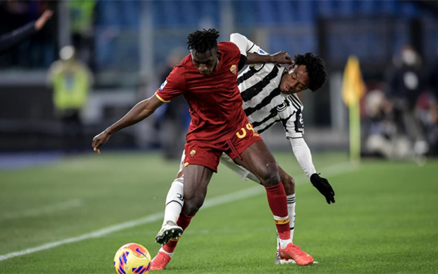 乐鱼官方网站-包含里程碑夜！上海久事状态回暖，欧联转会期刷纪录，媒体盛赞，训练强度明显提升的词条-乐鱼官方网站