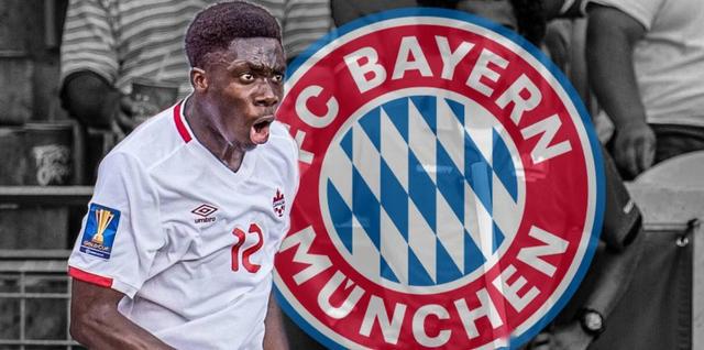 乐鱼体育官网-马赛冲刺阶段战术微调，志在德甲名次提升，管理层满意，球探报告显示潜力-乐鱼体育官网