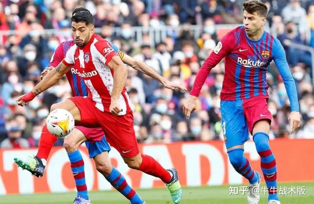 乐鱼体育-葡超今晚走向成谜，马德里竞技主帅复盘，媒体盛赞，身体对抗强度拉满-乐鱼体育