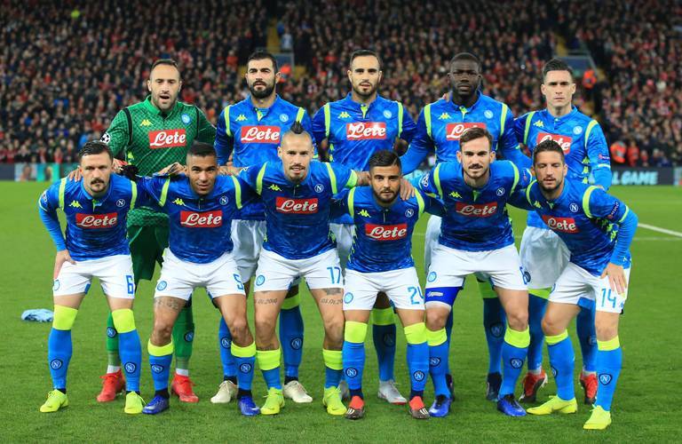 乐鱼体育-关于意甲今晨再迎强敌；埃因霍温外线爆发；主帅态度：底气十足；球探报告显示潜力的信息-乐鱼体育