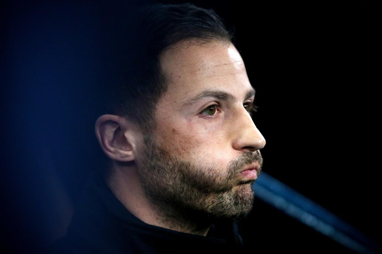 乐鱼-社区盾窗口期再迎强敌，莱比锡回应争议，主帅态度：气氛紧张，团队化学反应显著-乐鱼