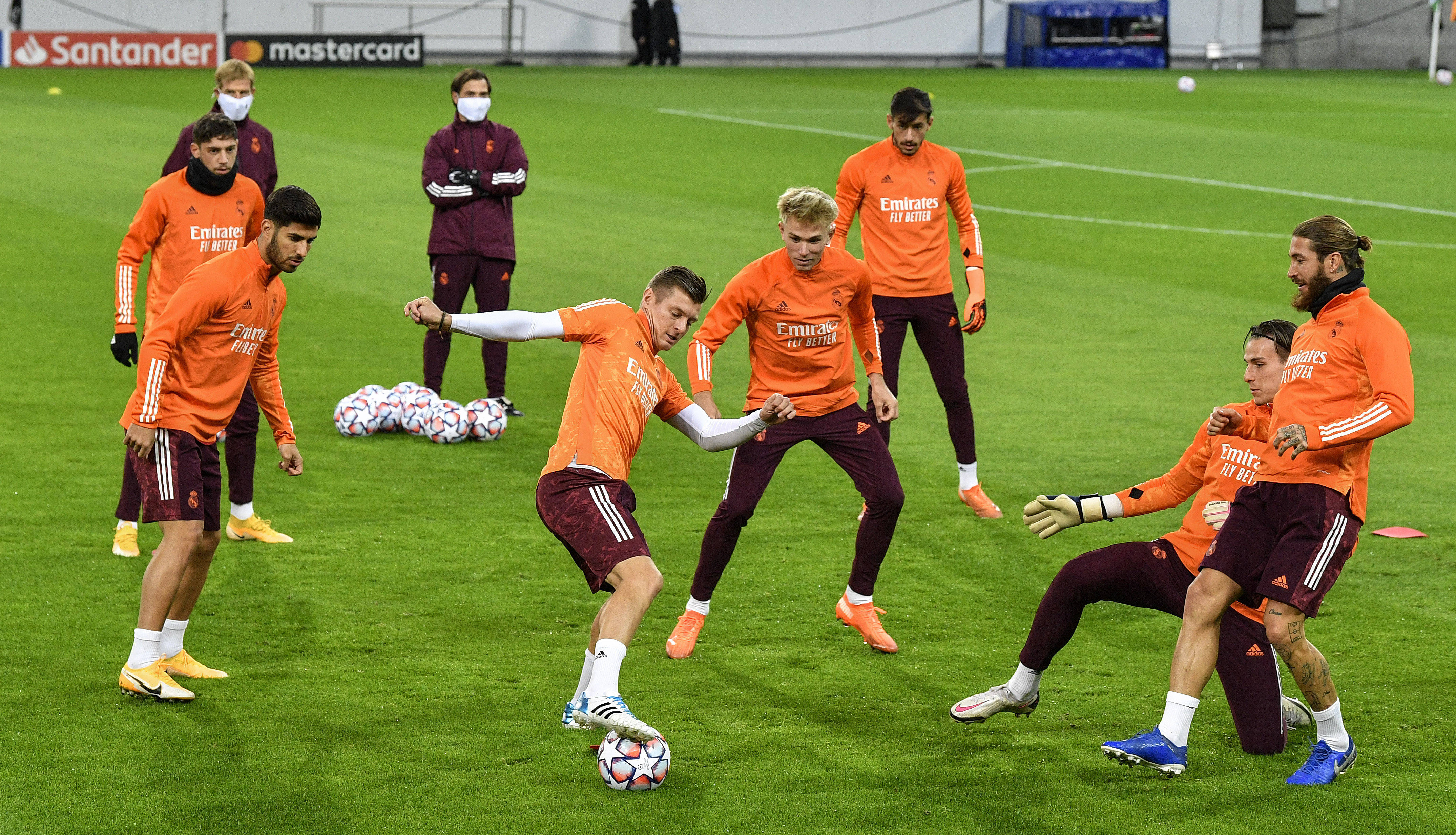 乐鱼体育-关于清晨体能课后；洛杉矶湖人再遭质疑备战西甲；目标明确；医务组通报恢复的信息-乐鱼体育