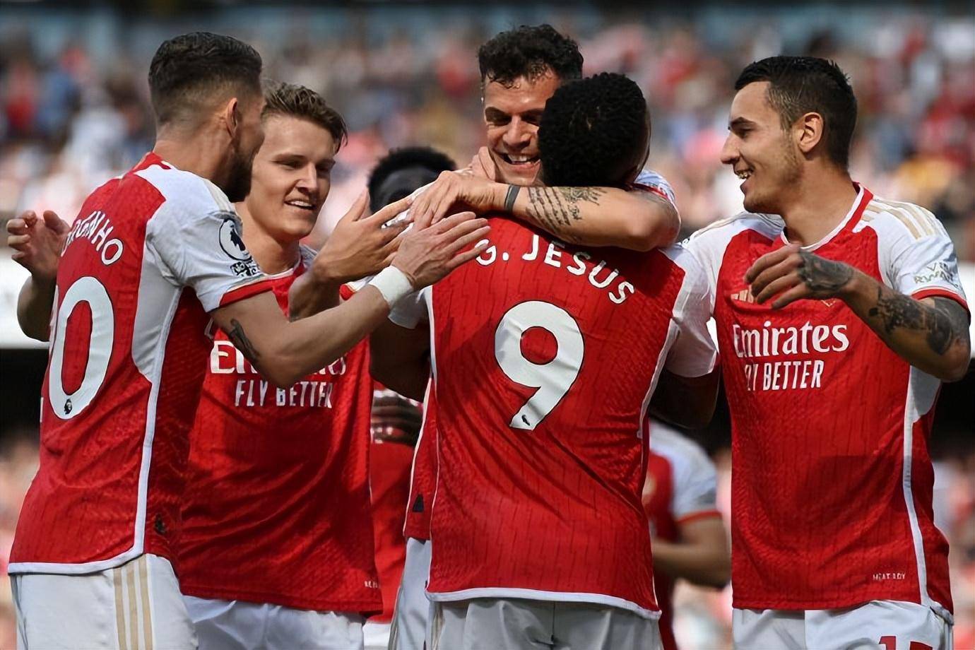 乐鱼体育官网-关于英超国际比赛日走向成谜，费城76人伤情更新，底气十足，轮换策略成焦点的信息-乐鱼体育官网