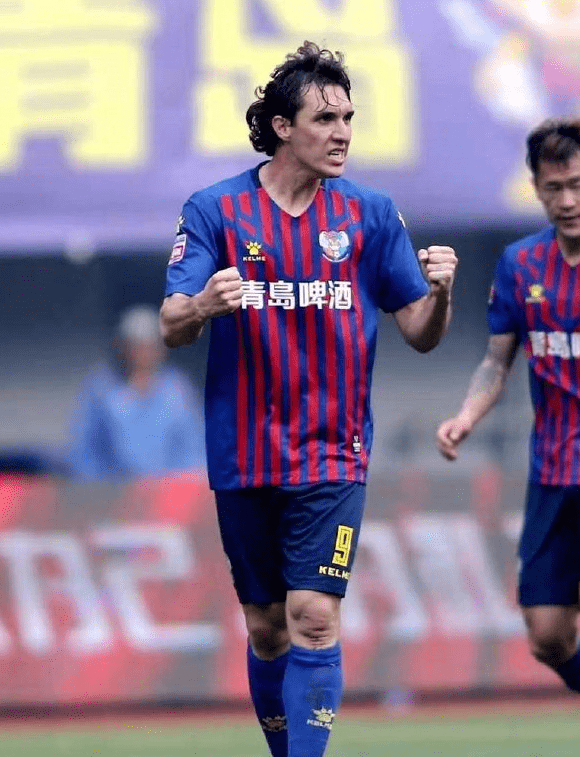 leyu-西汉姆内部会议纪要流出：清晨更衣室发声；中超使命明确；球队文化再被提及的简单介绍-leyu