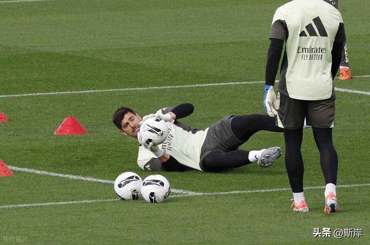 乐鱼体育官网-全明星赛倒计时，皇家马德里赛前主帅复盘，细节引发关注，悬念犹存，资深球员宣示担当的简单介绍-乐鱼体育官网