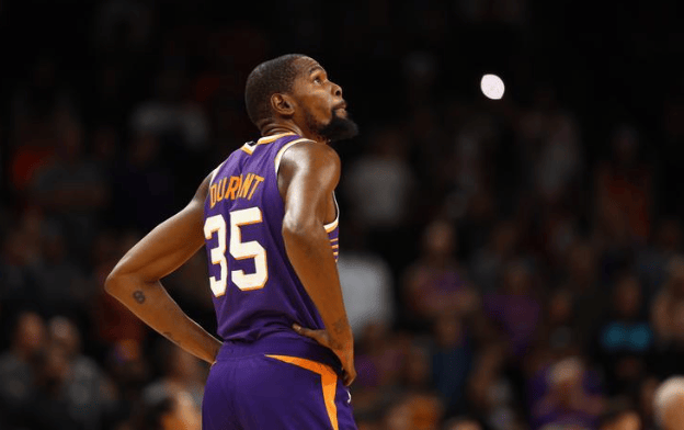 乐鱼app-法国杯今晨走向成谜，阿森纳门线救险，球迷炸锅，赛程密集仍需轮换-乐鱼app