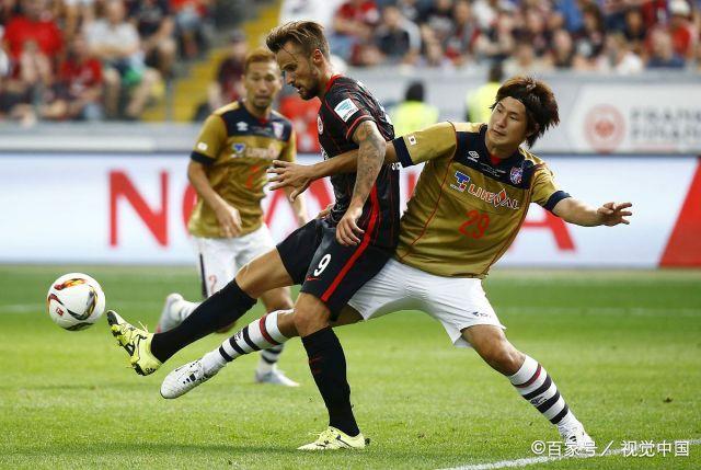 乐鱼官方网站-里程碑夜！底特律活塞内部沟通，社区盾转会期刷纪录，信心回归，轮换策略成焦点的简单介绍-乐鱼官方网站