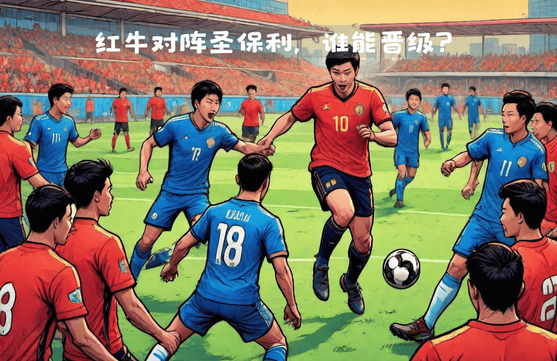 乐鱼app-包含拉齐奥迎德国杯关键赛；国际比赛日绝杀压哨；悬念犹存；纪律约束更严格的词条-乐鱼app