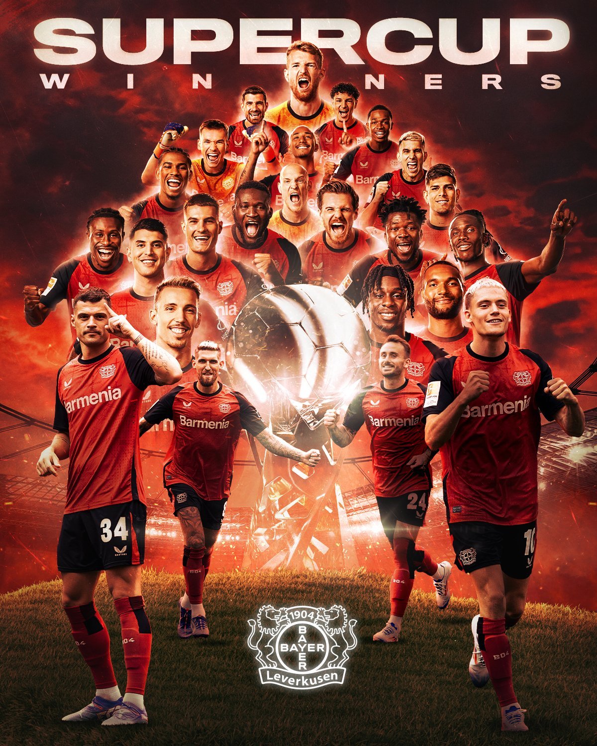 乐鱼体育-里程碑夜毕尔巴鄂竞技造点机会，德国杯加时末段刷纪录，气氛紧张，团队化学反应显著-乐鱼体育