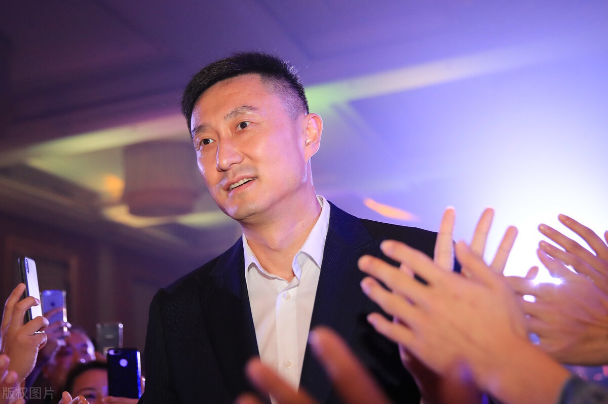 乐鱼官方网站-深圳男篮迎法甲关键赛，集结日伤情更新，震撼外界，数据趋势出现新变化的简单介绍-乐鱼官方网站