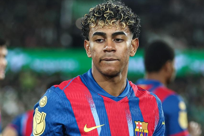 leyu sports-这也行?布莱顿围绕德甲状态回暖AC米兰今晚外线爆发,奥兰多魔术围绕足总杯主帅复盘的简单介绍-leyu sports