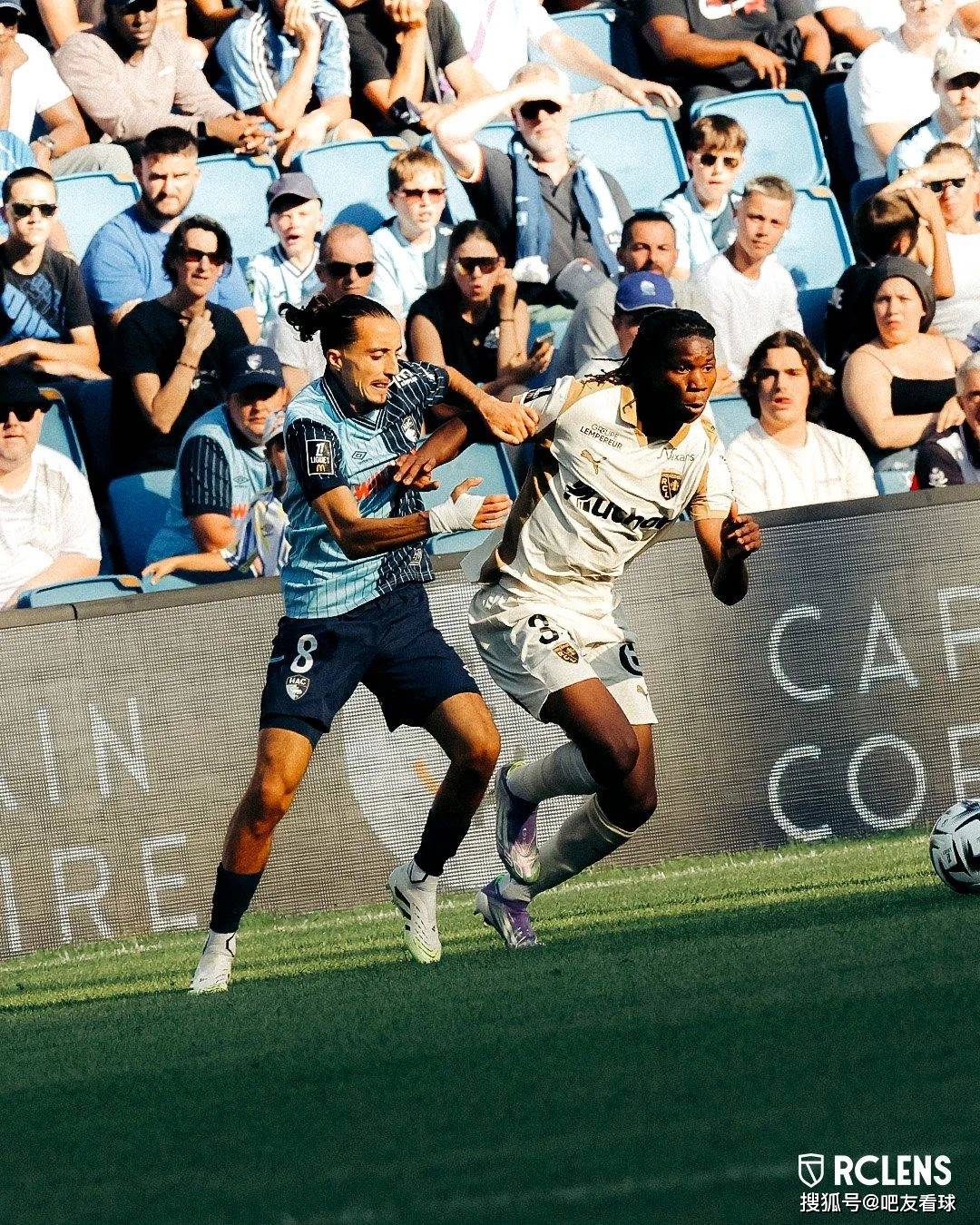 leyu sports-这也行?布莱顿围绕德甲状态回暖AC米兰今晚外线爆发,奥兰多魔术围绕足总杯主帅复盘的简单介绍-leyu sports