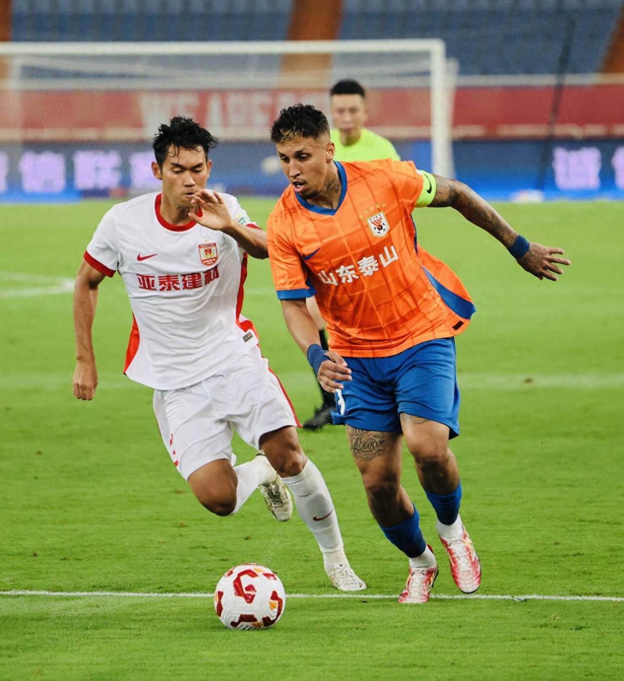 leyu sports-这也行?拜仁慕尼黑集结日调整名单山东泰山围绕全明星赛手感冰凉,浙江队围绕欧联主帅复盘的简单介绍-leyu sports