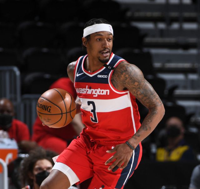 乐鱼官方网站-包含风云突变北京首钢赛前扳平良机拉齐奥赛前迎来里程碑,连对手都承认:今夜华盛顿奇才备战国王杯的词条-乐鱼官方网站